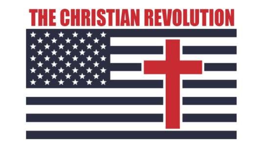 Christian Patriot Hour Q The Highest Level of Intel in History Future Proves Past Enjoy The Show.