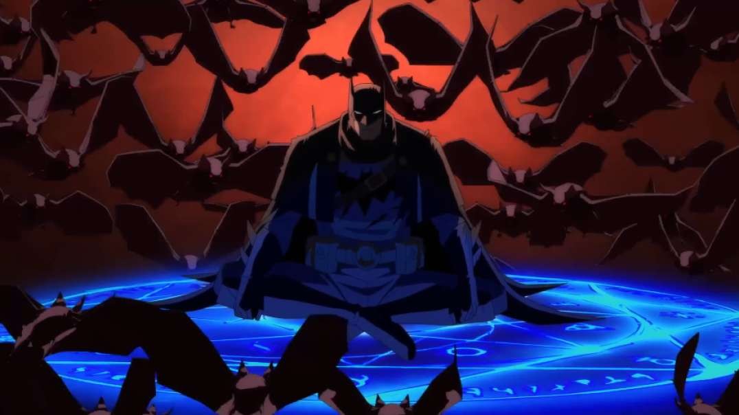 Batman The Doom That Came to Gotham  Trailer  Warner Bros. Entertainment.mp4
