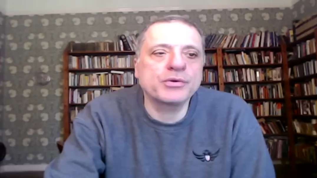 Russia Claims Soledar Victory, Trap Ukraine Troops in Bakhumt; Ukraine Soledar Counterattacks Fail