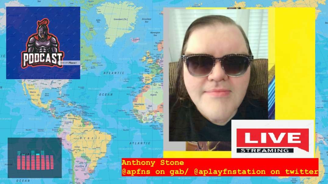 Part 2 0f 2 1-15-23 The APfnS Show Sunday Edition.mp4