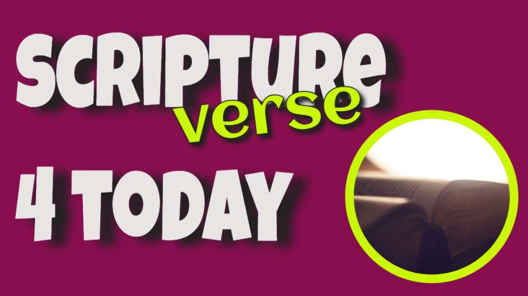 1 John 4:18 #shorts #bible #Verse #for #today
