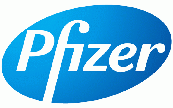 Pfizer Exec Proposes Mutating Covid, Pelosi Bodycam Footage To Be Released, Biden/McGonigal Kids