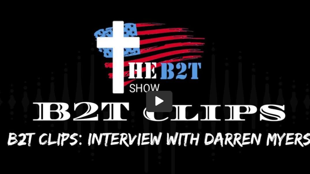 B2T Clips Interview With Darren Myers.mp4