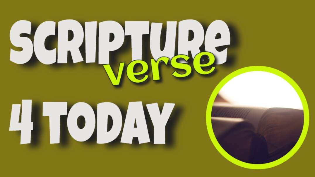 Galatians 5:6 #shorts #bible #Verse #for #today
