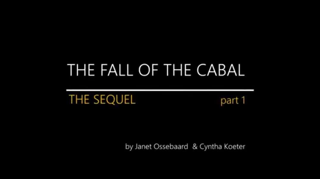 The Fall of the Cabal Part 1 .mp4