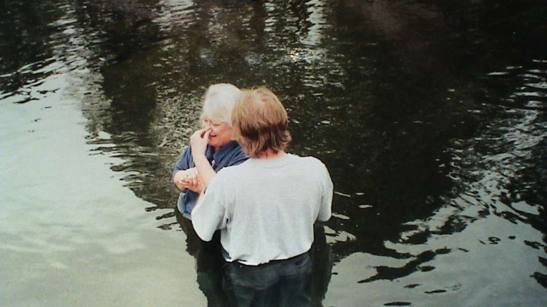 Baptism.mp4