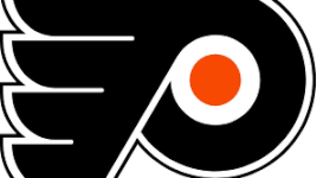 Philadelphia Flyers Top 10 Hits of All time