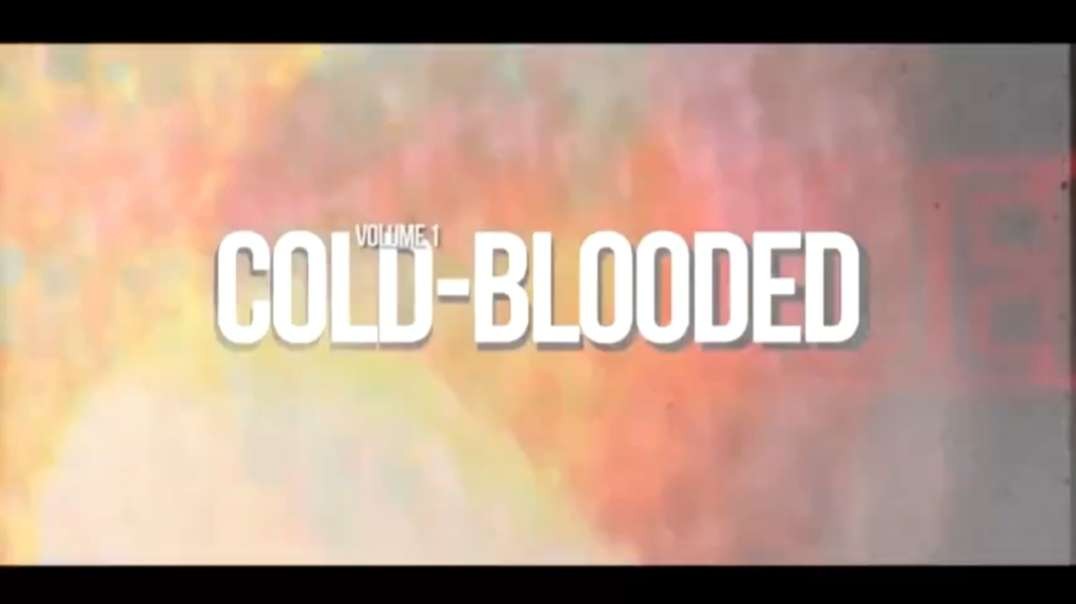 COVENOM-19 - Vol. 1 - Cold-Blooded