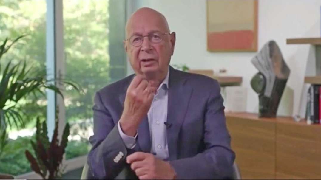 WHAT THE MEDIA WON'T TELL YOU ABOUT THE NAZI GERMAN ROOTS OF KLAUS SCHWAB.mp4
