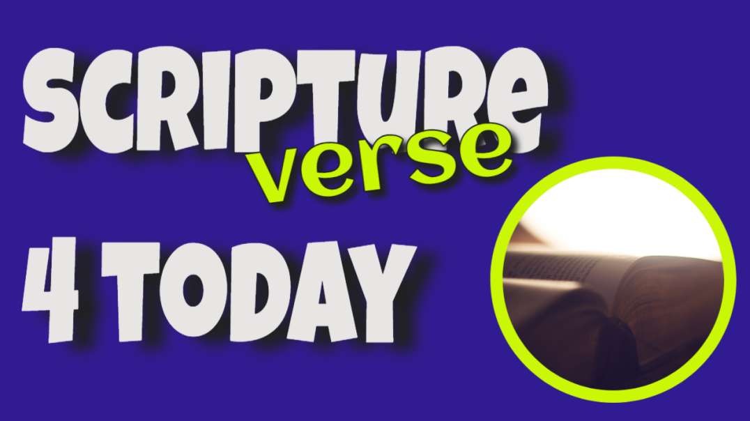 Joshua 1:14-15 #shorts #bible #Verse #for #today