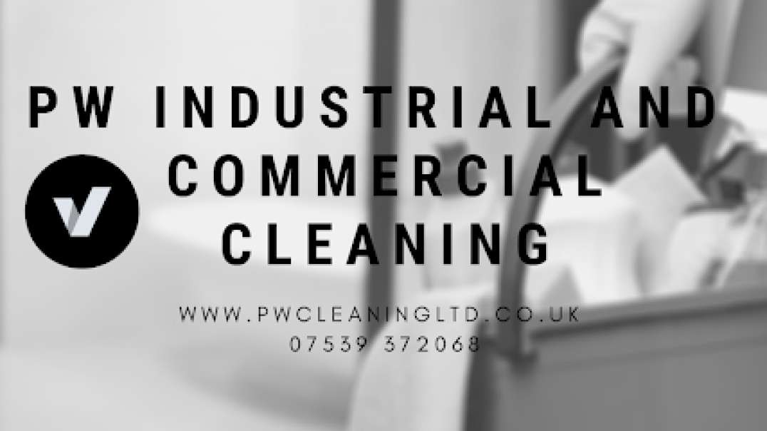 Best Retail Cleaning Services in Wigginton
