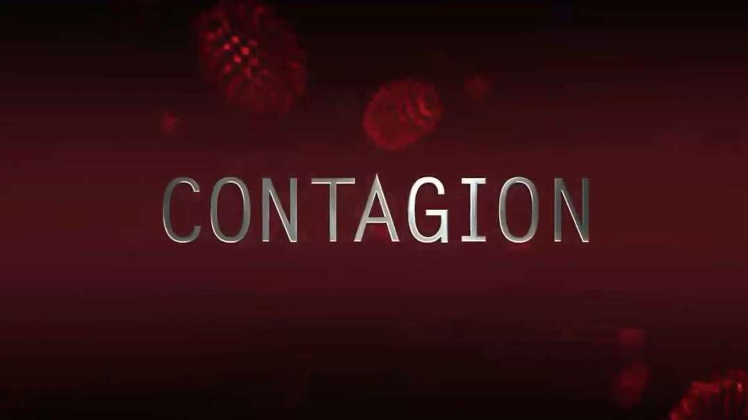 3yrs ago Coronavirus Wuhan China Pandemic 2011 Movie Contagion Similarities Behind The Scenes Footage.mp4