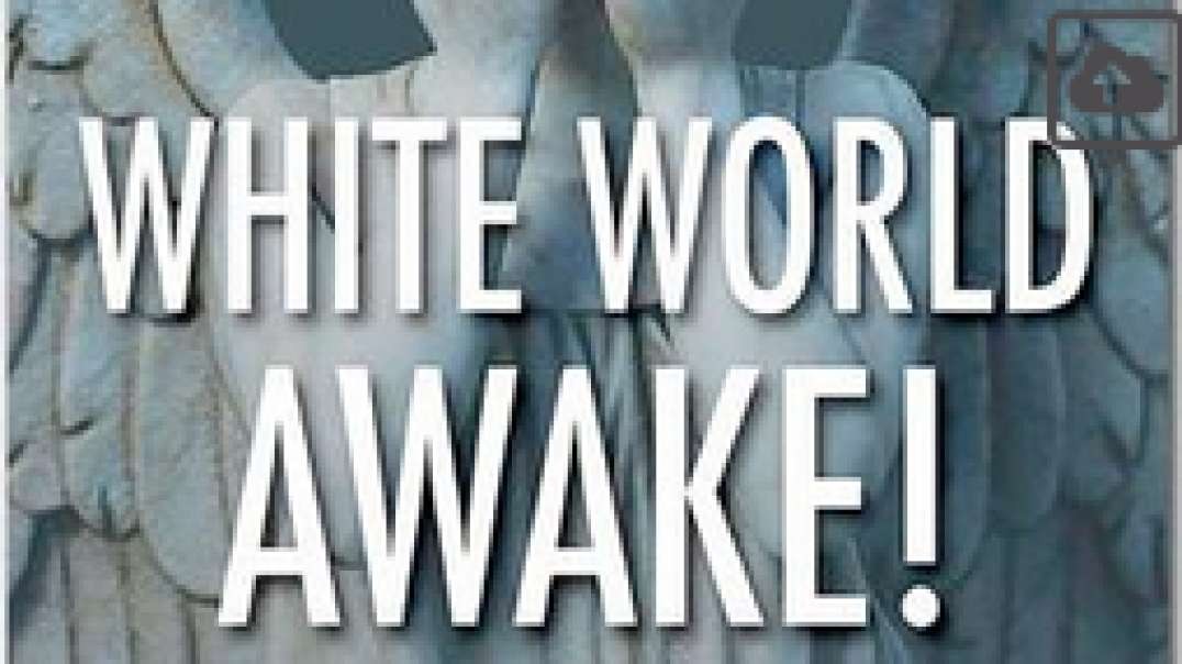 Wake up White People - Disparity in Treatment of Whites vs NONWhites, Feb 21, 2023