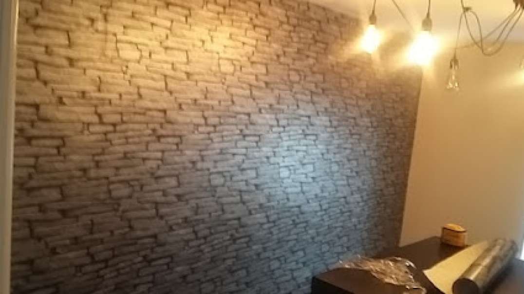 Best Industrial Painting Services in Warton