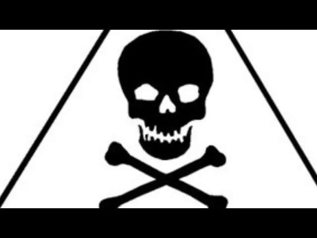 Medical Mafia killing Doctors and Scientists to Suppressed Cures.mp4