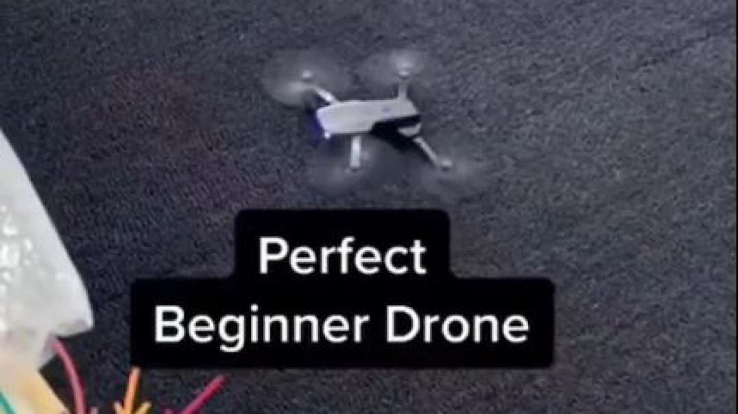 Perfect Beginner Drone ✈️ E99 Pro Drone From Dhgate (Link In Description)