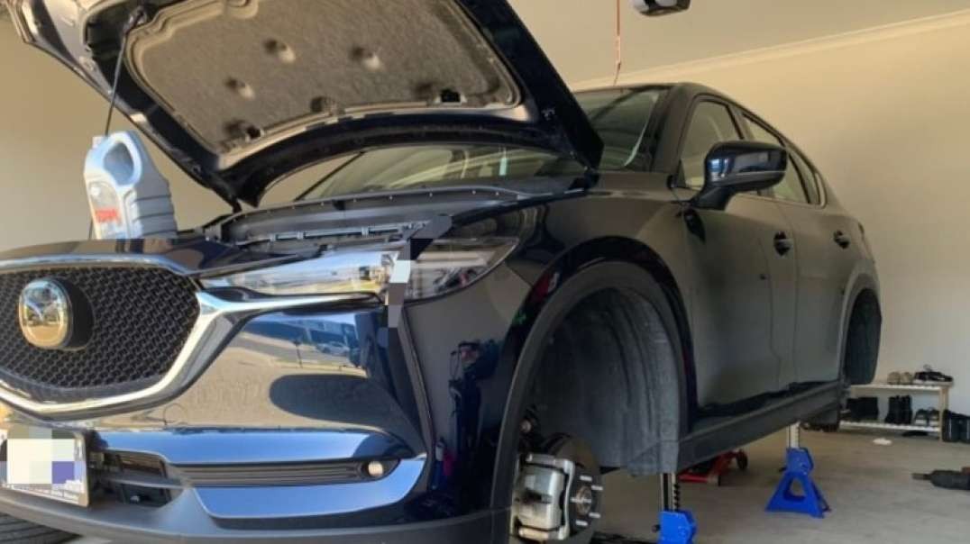 Looking for Car repairs in Lynbrook?