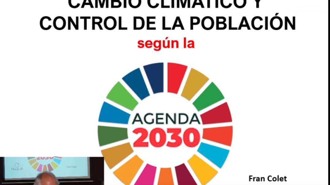 Cambio climático y control de la población según la agenda 2030 (versión corta).mp4
