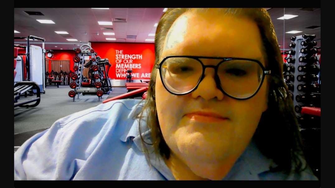 2023-02-12 20-30-11 Round 2 of the Boxing workout w-gloves.mp4