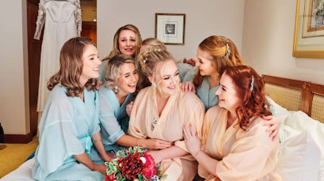 If you are looking for Wedding photos in West End