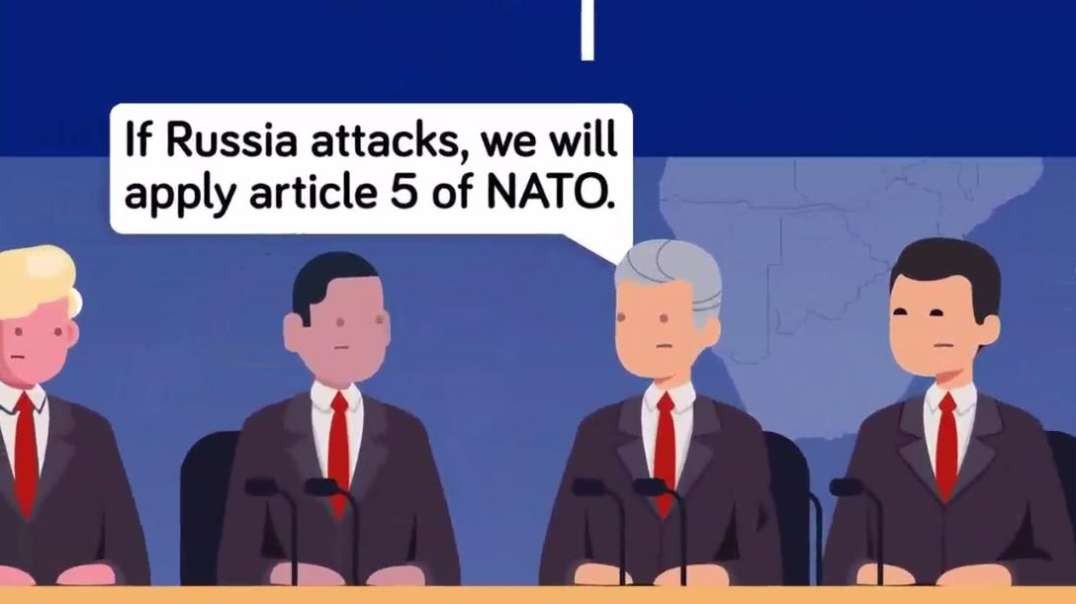 POSSIBLE SCENARIOS IN WORLD WAR 3-ANIMATED FILM.mp4
