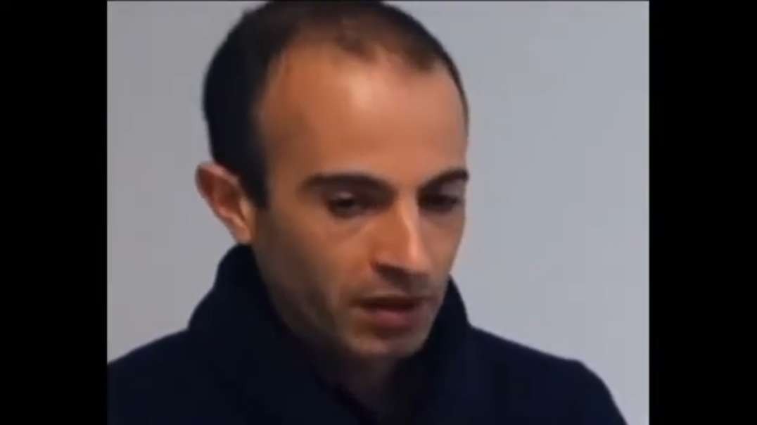Harari What Do We Do With The Useless Eaters (360p).mp4
