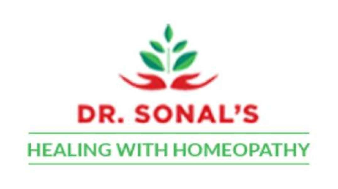 Patient Testimonial _ Molluscum & Immunity Building in Children _ Dr Sonal's Healing with Homeopathy.mp4
