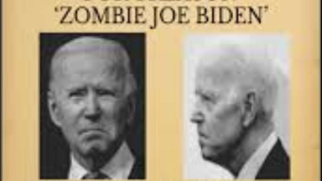 2/6/2023 - DoD Directive 5105.76! Biden Admin Treason! Will Joe speak at SOTU?  DC gated again!