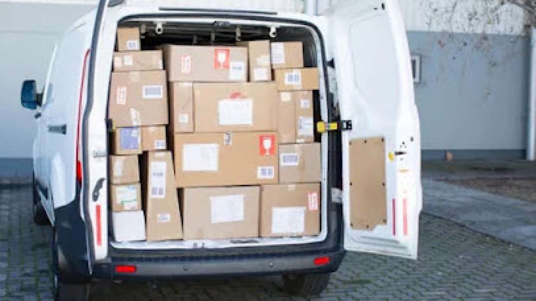 Best Special Deliveries Services in Sinope