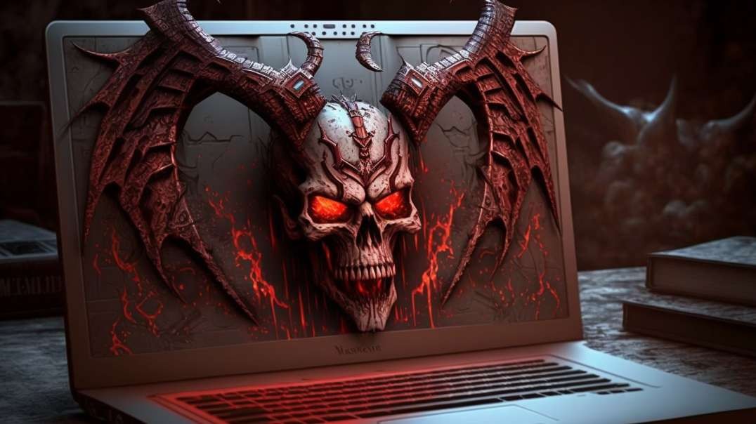 ChatGPT Hacked to Tell Truth, Talks about Its Satanic Creator