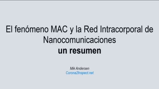 El fenómeno MAC y la Red Intracorporal de Nanocomunicaciones.mp4