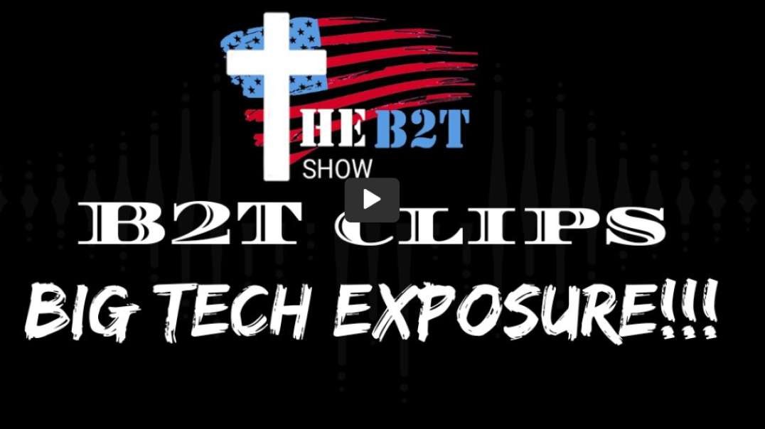 Big Tech Exposure!!!.mp4