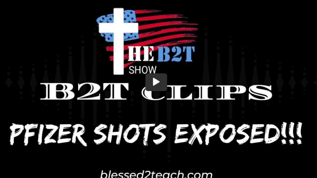 Pfizer Shots Exposed!!!.mp4