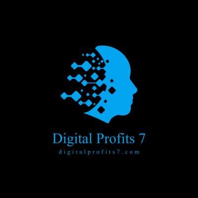 digitalprofits7