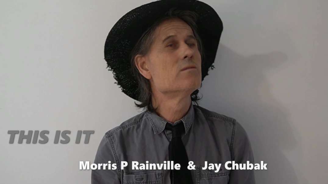 MORRIS P RAINVILLE   THIS IS IT 2023 VMIX.mp4