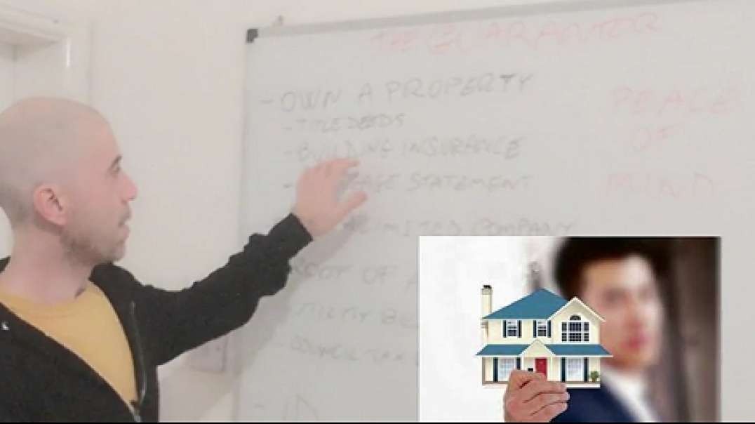 THE GUARANTOR FOR YOUR TENANTS.mp4
