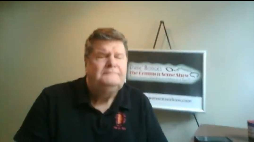THE 2 POSSIBLE REASONS WHY THE GLOBALISTS WANT TO SUBJUGATE HUMANITY_HIGH.mp4