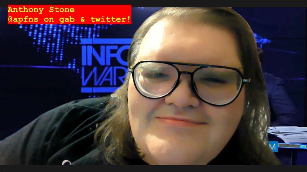 2-11-23 APfnS Live Happy Birthday Alex Jones.mp4