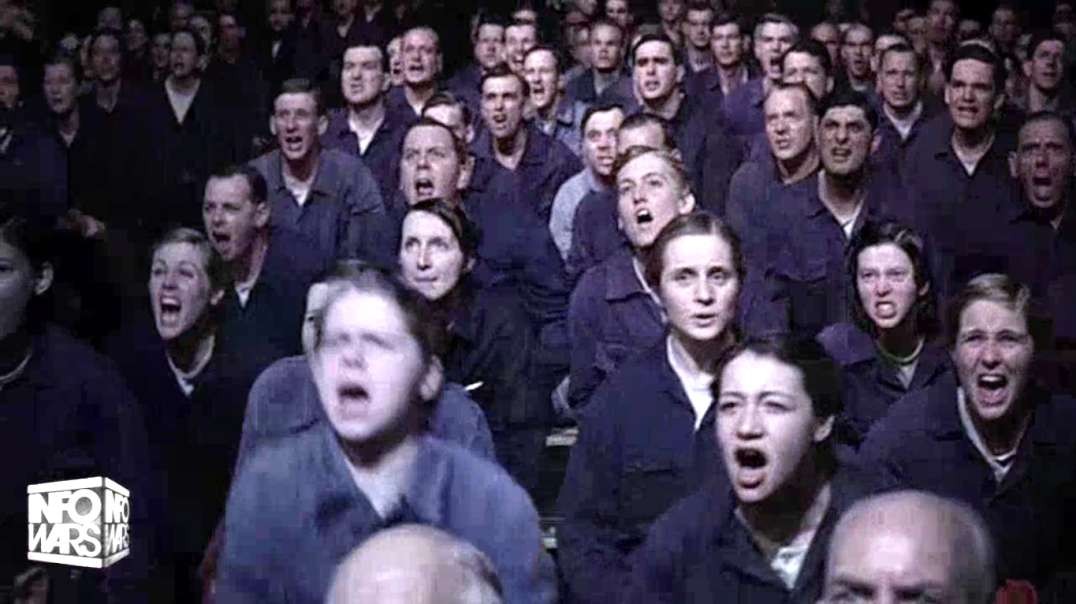 Madness is a sign of insanity.mp3.mp4