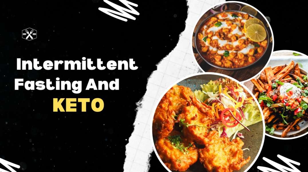 "10 Surprising Benefits of Intermittent Fasting and Keto You Need to Know