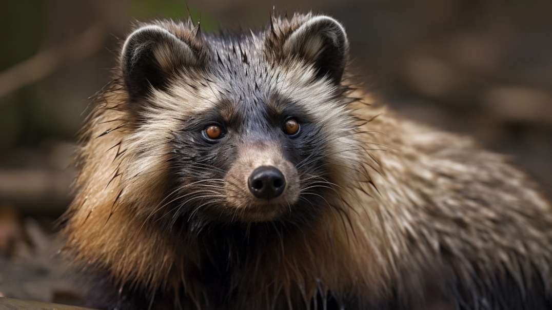"Raccoon Dog" and the Latest Wuhan Lab Distraction