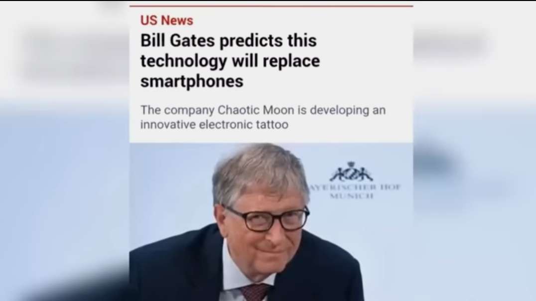 Deleted VIDEO- Bill Gates Predicts @@@ Technology will replace Smart phones _ Al.mp4