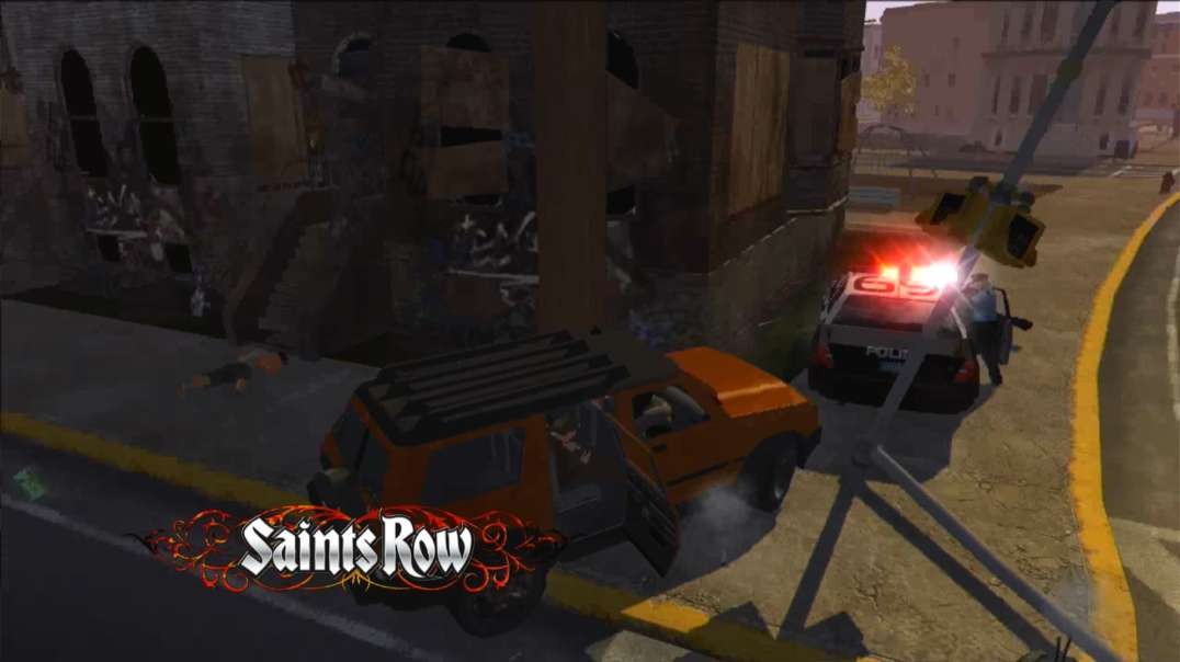 03-14-23 @apfnsgaming on FB Stream Saints Row #xboxshare 360 game.mp4