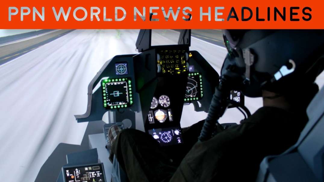 PPN World News Headlines - 6 Mar 2023