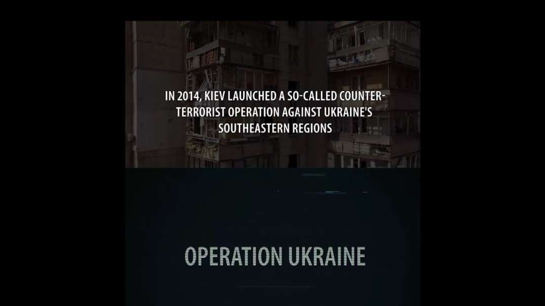 Operation Ukraine： NAZI Crimes without Punishment ⧸ 2022.mp4