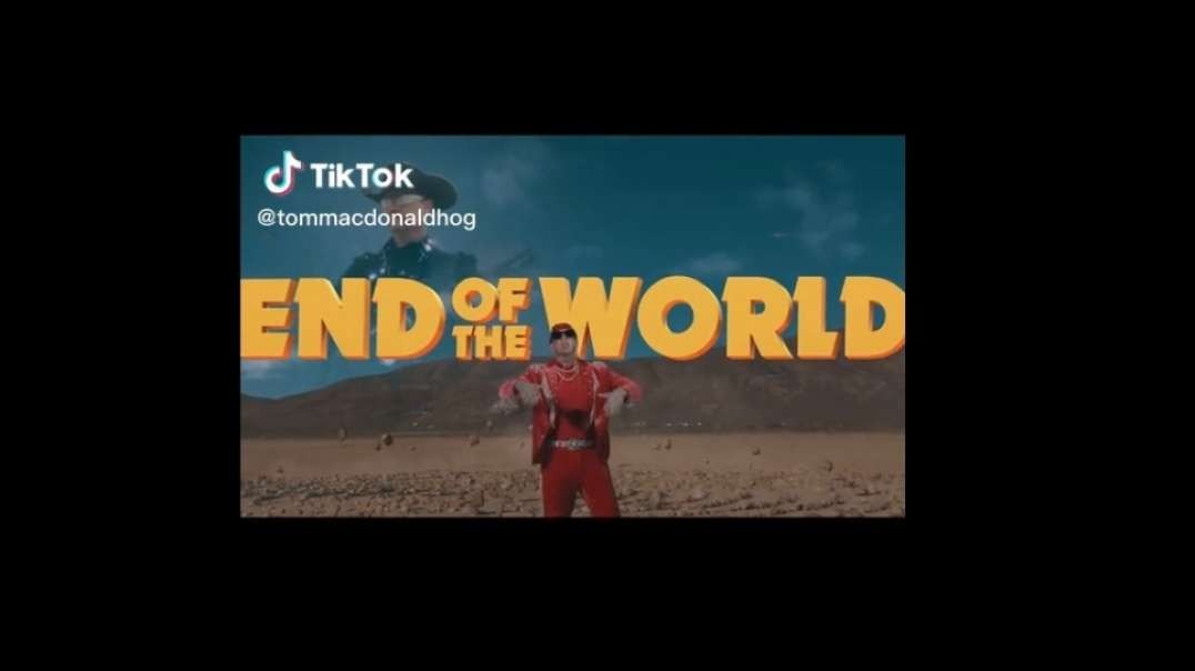 END OF THE WORLD.mp4