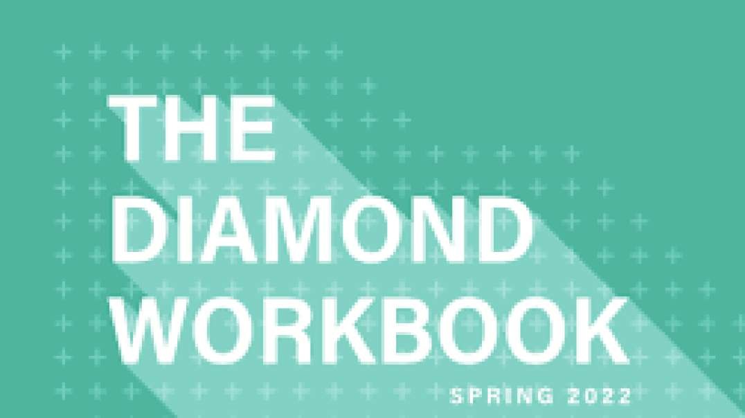 Let's go Diamond Workbook.mp4