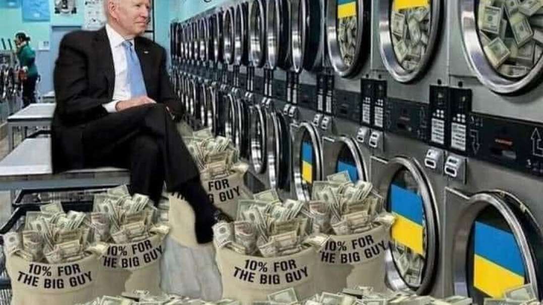 Worth The Price? - Joe Biden And The Launch Of The Iraq War