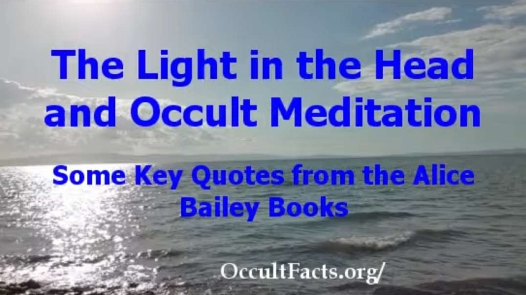 Occult Meditation and the Light in the Head Dark FINAL.mp4