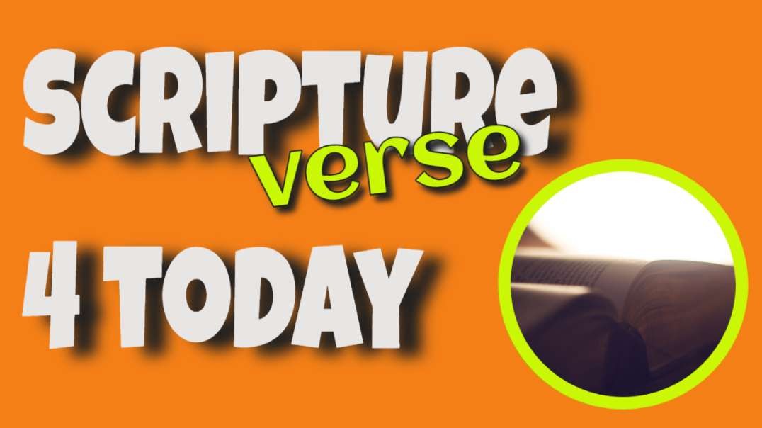 Psalm 80_7.mp4